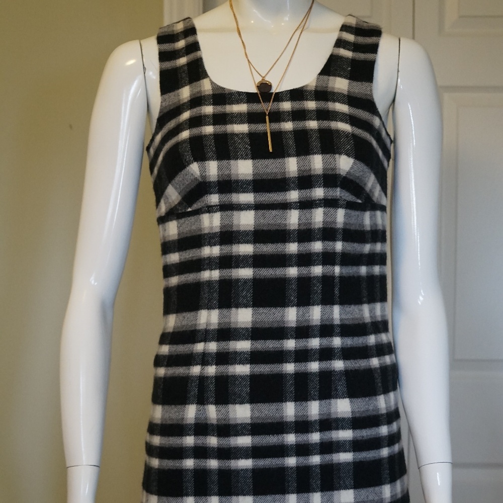 Guess Jeans USA Dress - EUC - Size 3